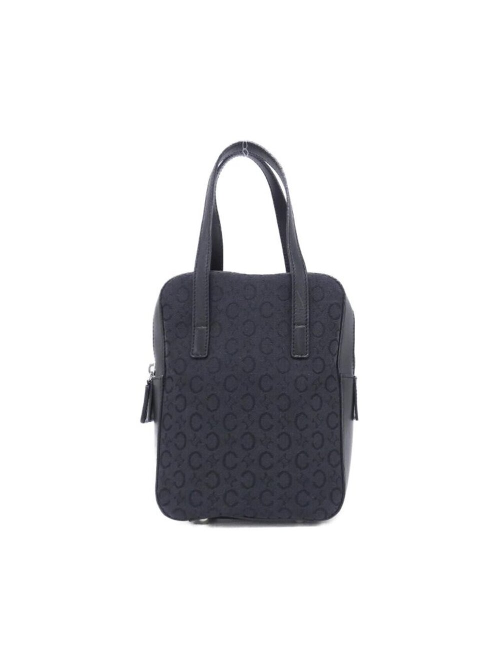 Celine Bag Handbag Black